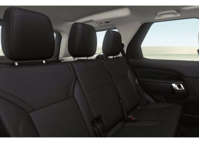 Land Rover Discovery 3.0d i6 mhev Landmark awd 350cv 5p.ti auto (8)
