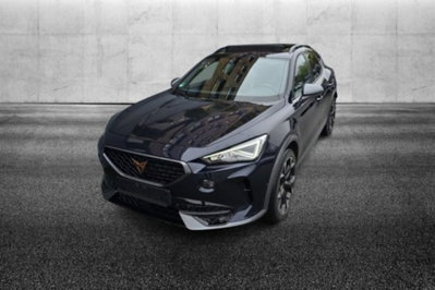 Cupra Formentor Formentor 1.4 e-hybrid VZ 245cv dsg usata