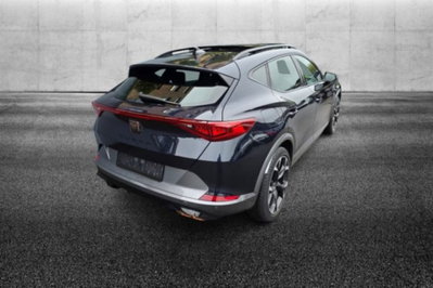 Cupra Formentor Formentor 1.4 e-hybrid VZ 245cv dsg (3)