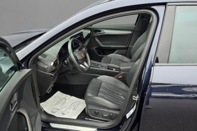 Cupra Formentor Formentor 1.4 e-hybrid VZ 245cv dsg (5)