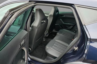 Cupra Formentor Formentor 1.4 e-hybrid VZ 245cv dsg (8)