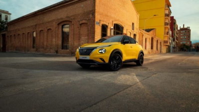 Nissan Juke 1.0 dig-t Pulse 114cv (2)