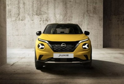 Nissan Juke 1.0 dig-t Pulse 114cv (4)