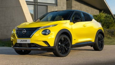 Nissan Juke 1.0 dig-t Pulse 114cv (5)
