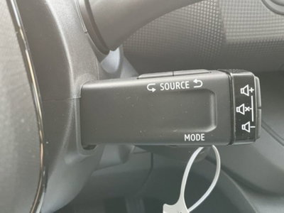Renault Trafic Furgone BluedCi 110CV PC-TN Intens (8)