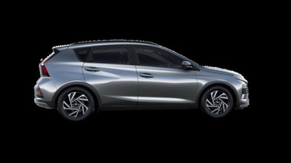 Hyundai Bayon 1.0 t-gdi Dark Line 90cv mt (4)