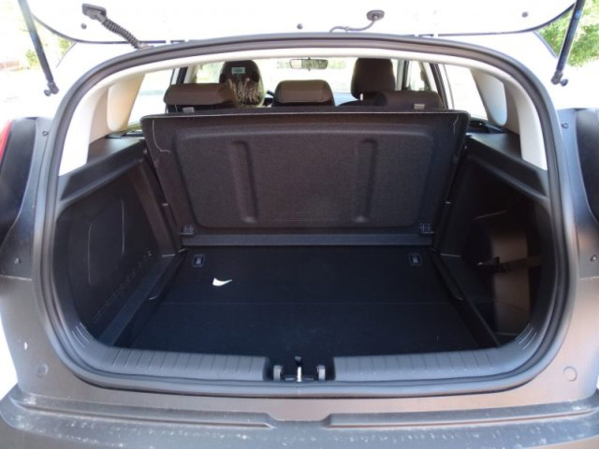 Hyundai Bayon 1.0 t-gdi Dark Line 90cv mt (7)