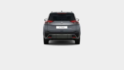 Nissan X-Trail 1.5 e-power N-Trek 2wd auto (7)