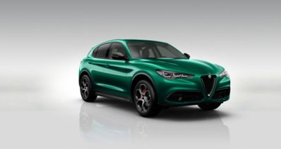 Alfa Romeo Stelvio 2.9 V6 Quadrifoglio Q4 520cv auto (3)