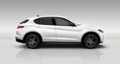 Alfa Romeo Stelvio 2.9 V6 Quadrifoglio Q4 520cv auto (6)