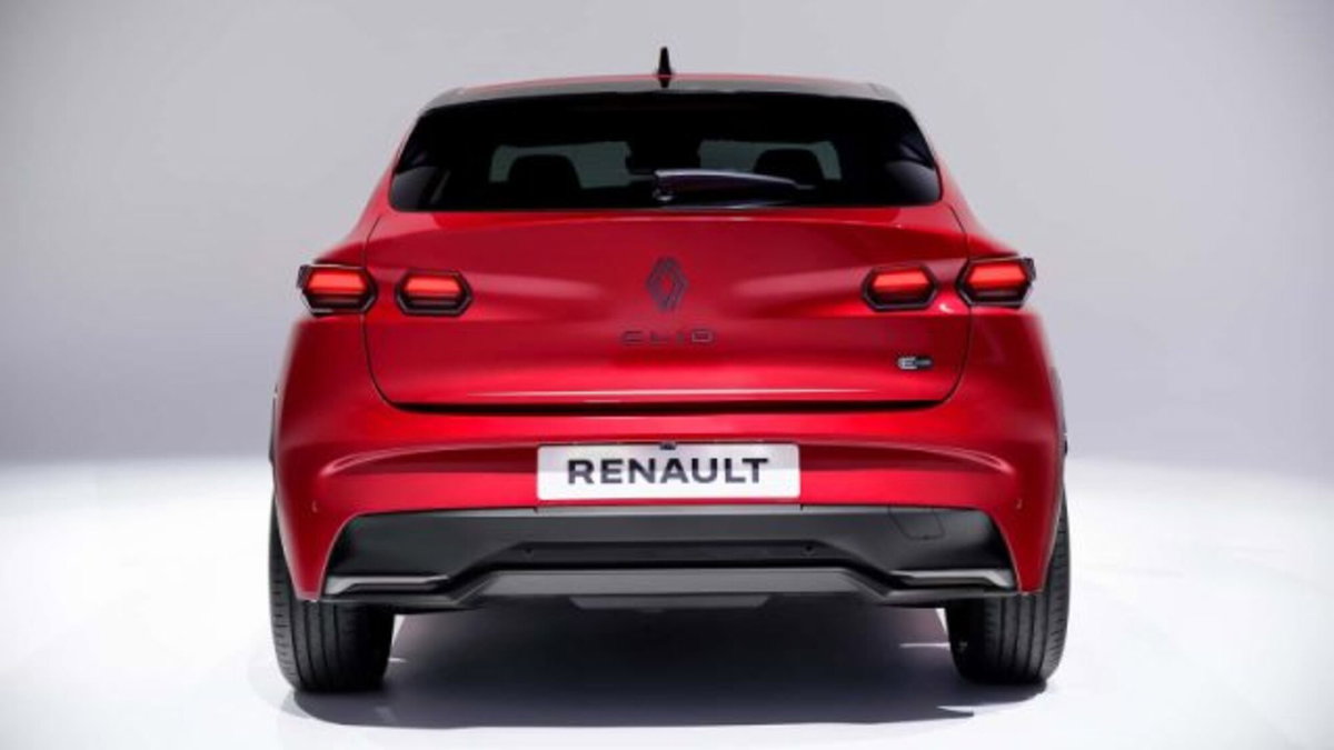 Renault Clio 1.2 eco-g Esprit Alpine 120cv edc (6)