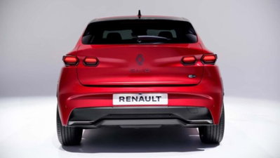 Renault Clio 1.2 eco-g Evolution 120cv edc (5)