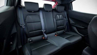 Renault Clio 1.2 eco-g Evolution 120cv edc (8)