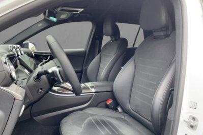 Mercedes-Benz GLC Coupé 450 d AMG Line Premium Plus 4matic auto (7)