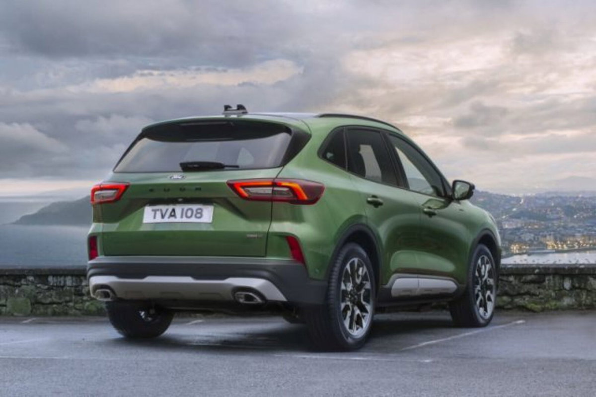 Ford Kuga 1.5 ecoboost ST-Line 2wd 186cv auto (3)