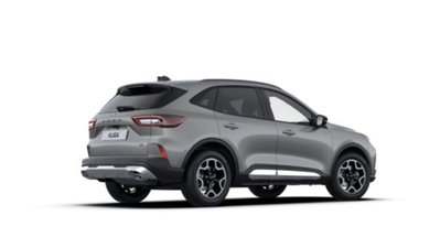 Ford Kuga 1.5 ecoboost ST-Line 2wd 186cv auto (7)