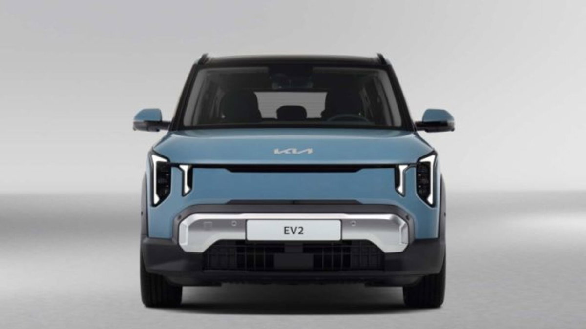 Kia EV2 42,2 kWh Earth (2)