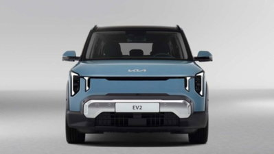 Kia EV2 42,2 kWh Earth (2)