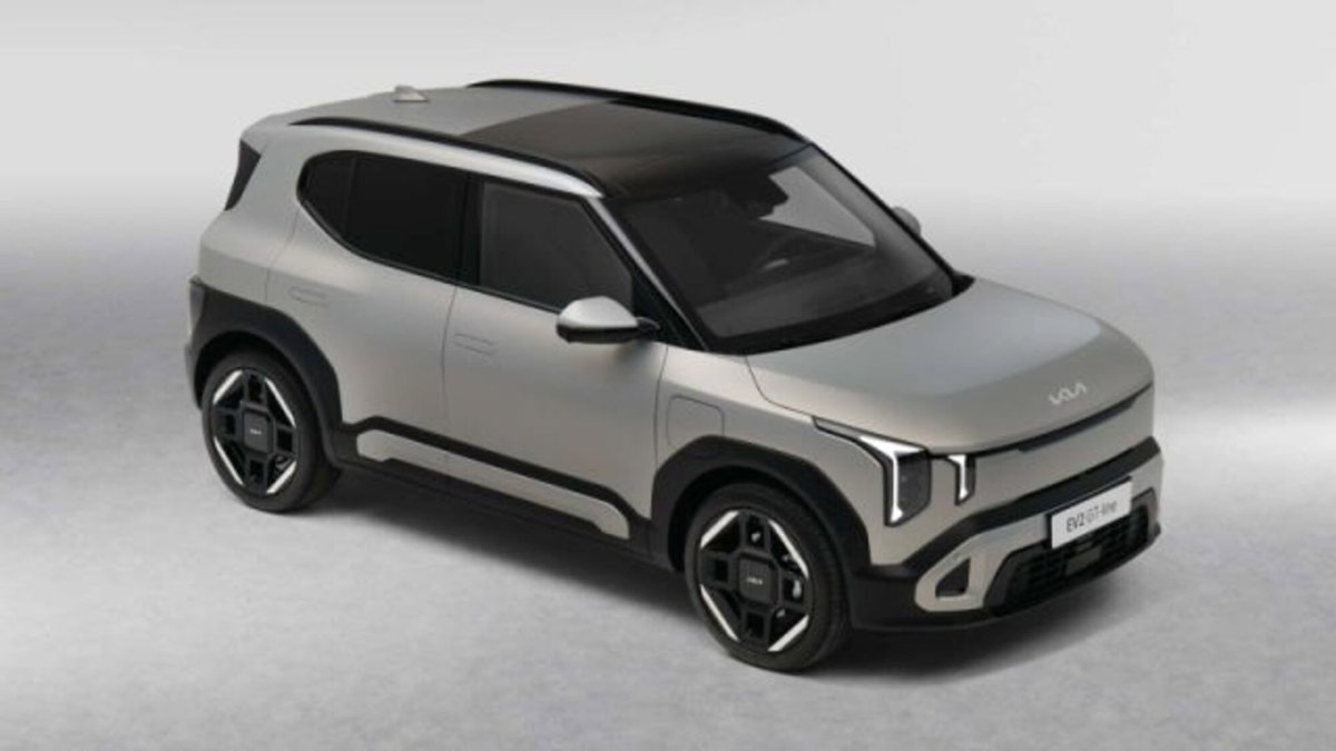 Kia EV2 42,2 kWh Earth (3)