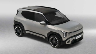 Kia EV2 42,2 kWh Earth (3)
