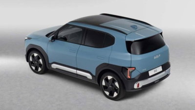 Kia EV2 42,2 kWh Earth (4)