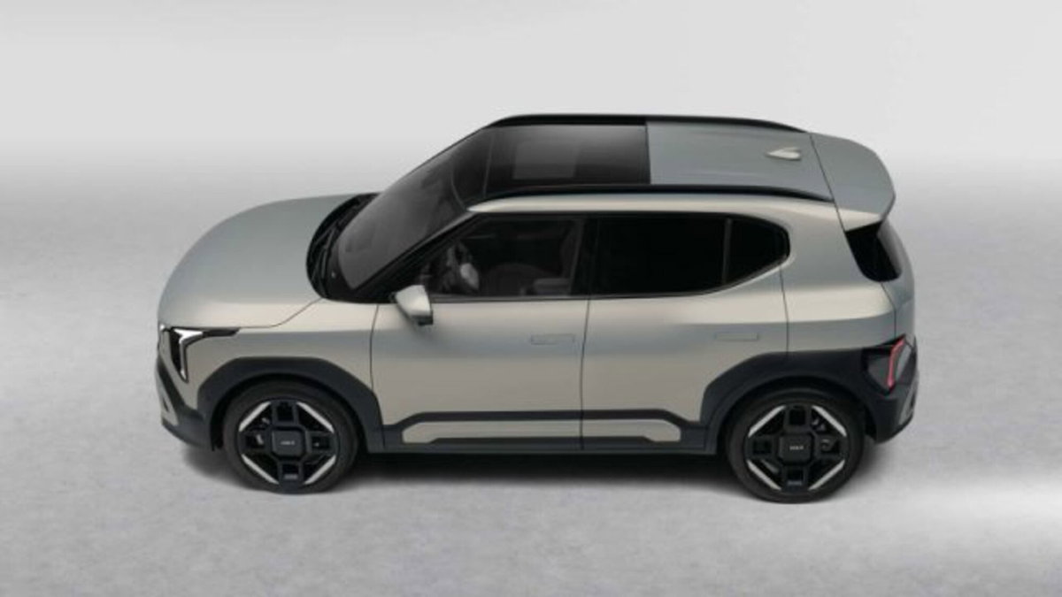 Kia EV2 42,2 kWh Earth (6)