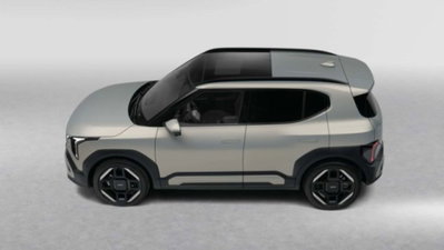 Kia EV2 42,2 kWh Earth (6)