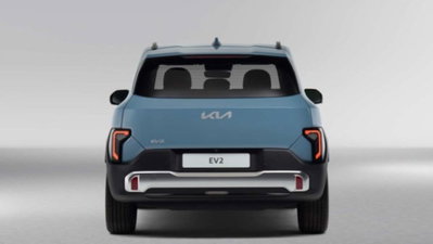 Kia EV2 42,2 kWh Earth (7)