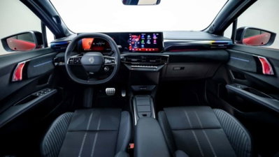 Renault Clio 1.2 eco-g Techno 120cv edc (6)