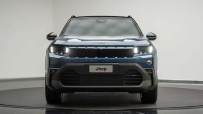 Jeep Compass 1.6 turbo e-hybrid phev Summit fwd 225cv edct7 (2)