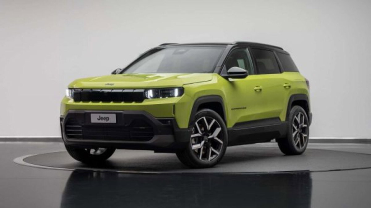 Jeep Compass 1.6 turbo e-hybrid phev Summit fwd 225cv edct7 (3)