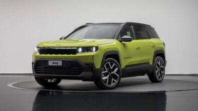 Jeep Compass 1.6 turbo e-hybrid phev Summit fwd 225cv edct7 (3)