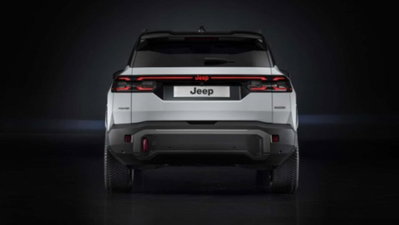 Jeep Compass 1.6 turbo e-hybrid phev Summit fwd 225cv edct7 (4)
