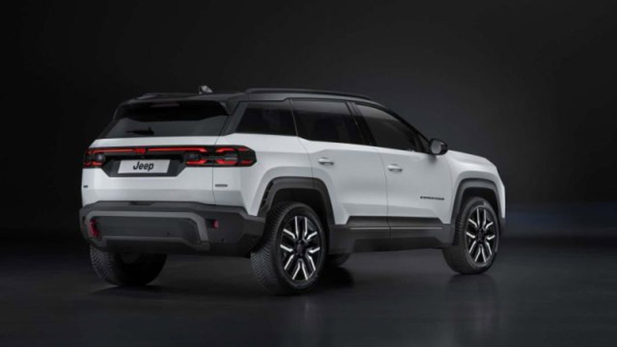 Jeep Compass 1.6 turbo e-hybrid phev Summit fwd 225cv edct7 (5)