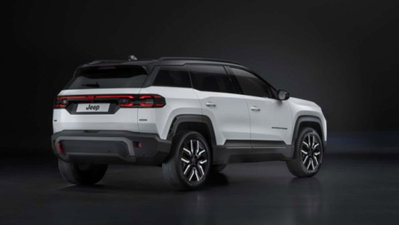Jeep Compass 1.6 turbo e-hybrid phev Summit fwd 225cv edct7 (5)