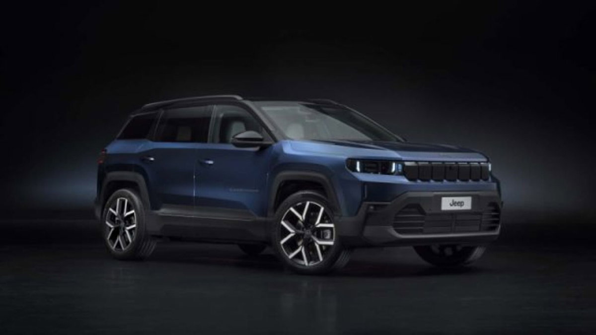 Jeep Compass 1.6 turbo e-hybrid phev Summit fwd 225cv edct7 (6)