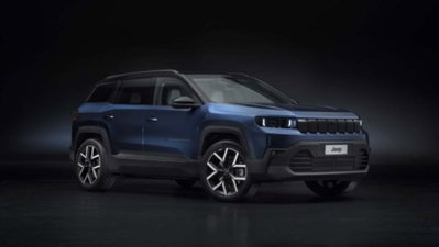 Jeep Compass 1.6 turbo e-hybrid phev Summit fwd 225cv edct7 (6)