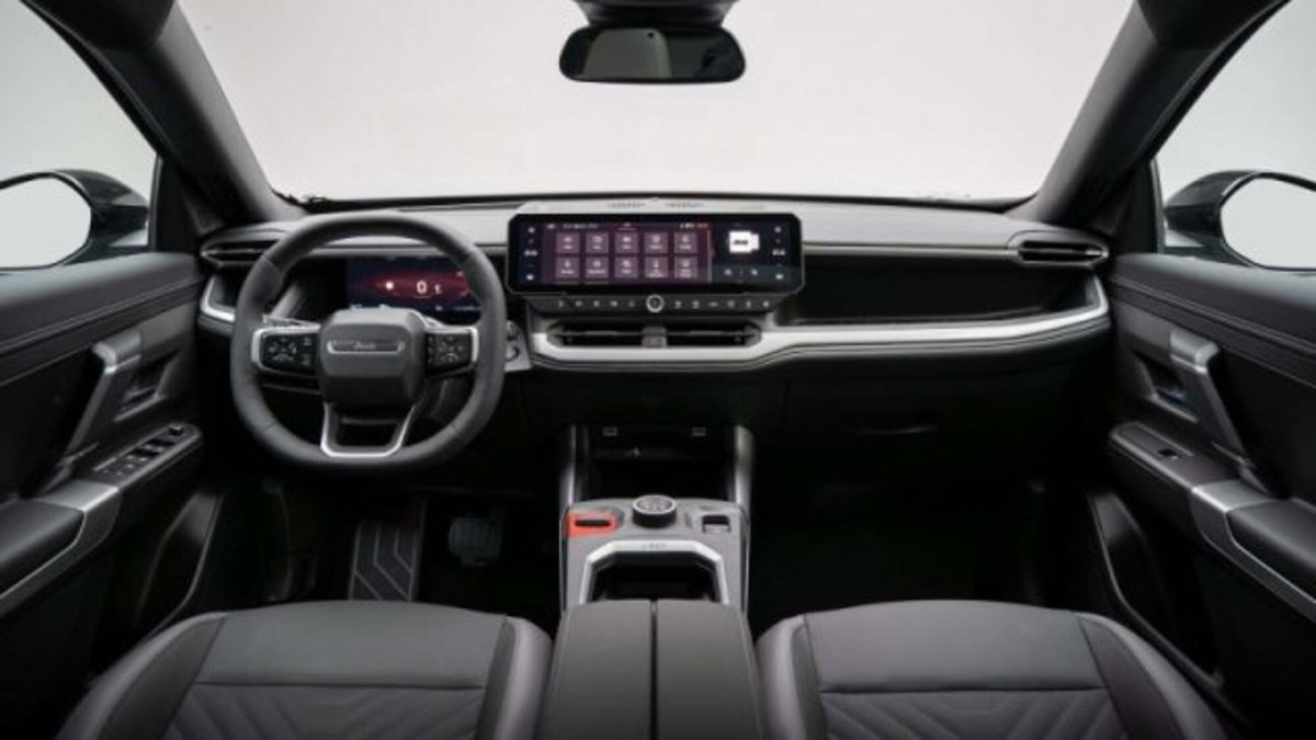 Jeep Compass 1.6 turbo e-hybrid phev Summit fwd 225cv edct7 (8)