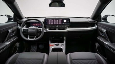 Jeep Compass 1.6 turbo e-hybrid phev Summit fwd 225cv edct7 (8)