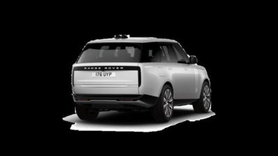 Land Rover Range Rover Velar 3.0 V6 SC Si6 380 CV SE nuova