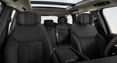 Land Rover Range Rover Velar 3.0 V6 SC Si6 380 CV SE (8)