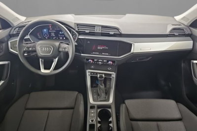 Audi Q3 Sportback 35 TFSI S line edition (6)