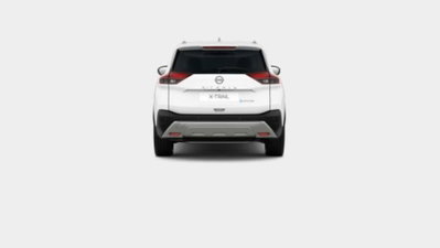 Nissan X-Trail 1.5 e-power Tekna e-4orce 4wd auto (8)