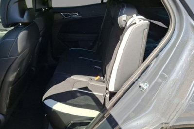 Kia Sportage 1.6 crdi mhev GT-line dct (6)