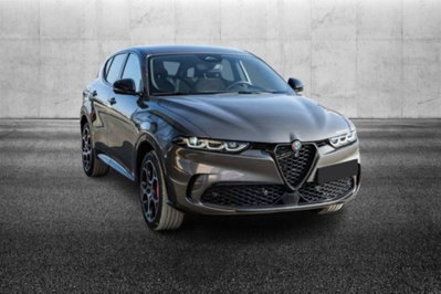 Alfa Romeo Tonale 1.3 phev Veloce Q4 280cv at6 (2)