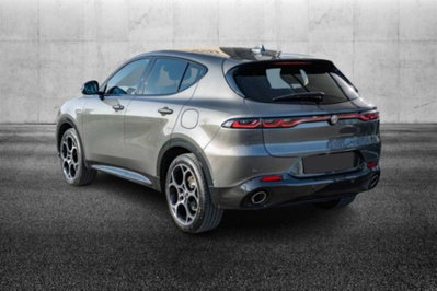 Alfa Romeo Tonale 1.3 phev Veloce Q4 280cv at6 (3)