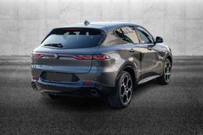 Alfa Romeo Tonale 1.3 phev Veloce Q4 280cv at6 (4)