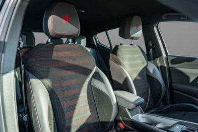 Alfa Romeo Tonale 1.3 phev Veloce Q4 280cv at6 (5)