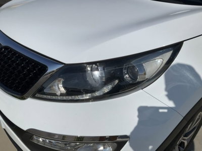 Kia Sportage 1.7 CRDI VGT 2WD Cool (4)