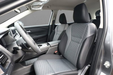 Nissan X-Trail 1.5 mhev Acenta 2wd xtronic 7p.ti (7)